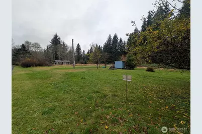 81 Barber Road, Clallam Bay, WA 98326 - Photo 17