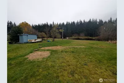 81 Barber Road, Clallam Bay, WA 98326 - Photo 7