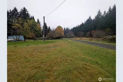 81 Barber Road, Clallam Bay, WA 98326 - Photo 9