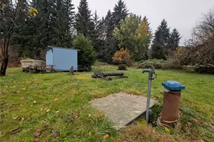 81 Barber Rd, Clallam Bay, WA 98326 - Photo 1