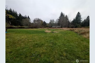 81 Barber Road, Clallam Bay, WA 98326 - Photo 21