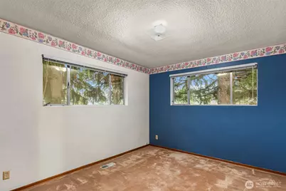 601 N Jennifer Lane, East Wenatchee, WA 98802 - Photo 15