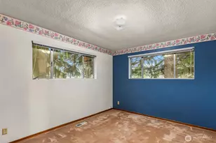 601 N Jennifer Ln, East Wenatchee, WA 98802 - Photo 15