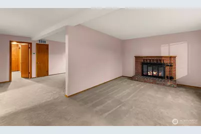 601 N Jennifer Lane, East Wenatchee, WA 98802 - Photo 5