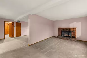 601 N Jennifer Ln, East Wenatchee, WA 98802 - Photo 5