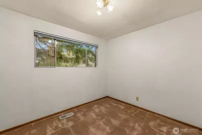 601 N Jennifer Lane, East Wenatchee, WA 98802 - Photo 13