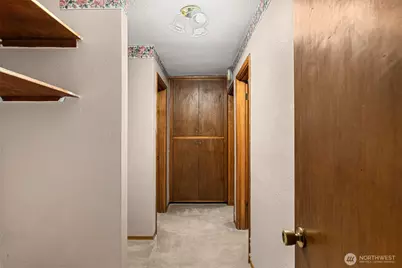 601 N Jennifer Lane, East Wenatchee, WA 98802 - Photo 11