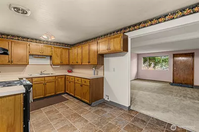 601 N Jennifer Lane, East Wenatchee, WA 98802 - Photo 9