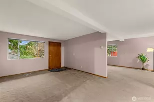 601 N Jennifer Ln, East Wenatchee, WA 98802 - Photo 3