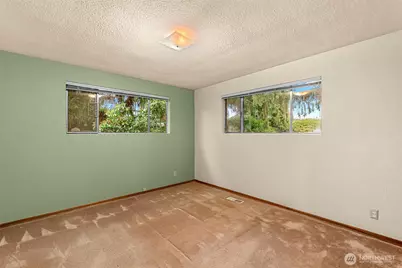 601 N Jennifer Lane, East Wenatchee, WA 98802 - Photo 17