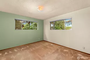 601 N Jennifer Ln, East Wenatchee, WA 98802 - Photo 17