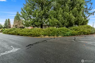 601 N Jennifer Ln, East Wenatchee, WA 98802 - Photo 25