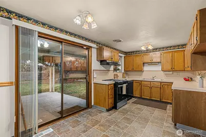 601 N Jennifer Lane, East Wenatchee, WA 98802 - Photo 7