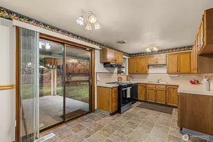 601 N Jennifer Ln, East Wenatchee, WA 98802 - Photo 7