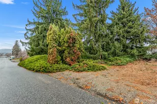 601 N Jennifer Ln, East Wenatchee, WA 98802 - Photo 23