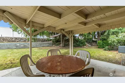 601 N Jennifer Lane, East Wenatchee, WA 98802 - Photo 21