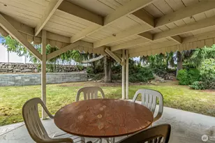 601 N Jennifer Ln, East Wenatchee, WA 98802 - Photo 21