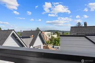 4519 D Bagley Ave N, Seattle, WA 98103 - Photo 23