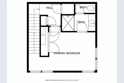 4519 D Bagley Avenue N, Seattle, WA 98103 - Photo 31