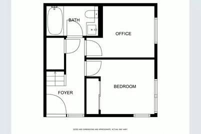 4519 D Bagley Avenue N, Seattle, WA 98103 - Photo 29