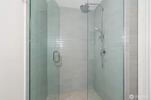 4519 D Bagley Ave N, Seattle, WA 98103 - Photo 13