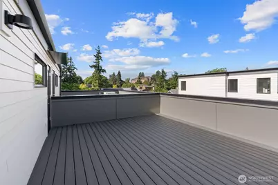 4519 D Bagley Avenue N, Seattle, WA 98103 - Photo 19