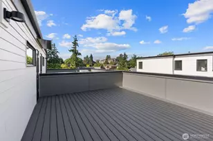 4519 D Bagley Ave N, Seattle, WA 98103 - Photo 19