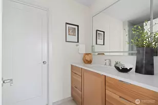 4519 D Bagley Ave N, Seattle, WA 98103 - Photo 15