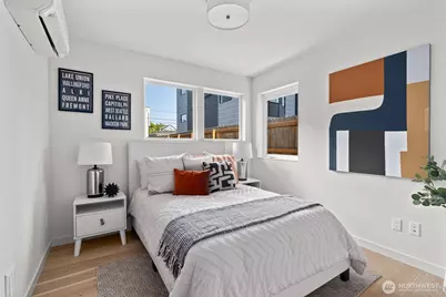 4519 D Bagley Avenue N, Seattle, WA 98103 - Photo 17