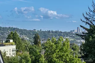 4519 D Bagley Ave N, Seattle, WA 98103 - Photo 25