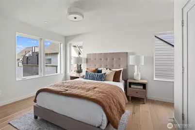 4519 D Bagley Avenue N, Seattle, WA 98103 - Photo 9