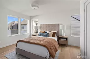 4519 D Bagley Ave N, Seattle, WA 98103 - Photo 9