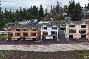 1109 Divine Ln, Bellingham, WA 98229 - Photo 3