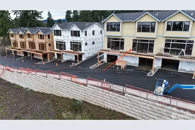 1109 Divine Lane, Bellingham, WA 98229 - Photo 5