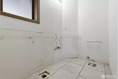 12425 137th Avenue E, Puyallup, WA 98374 - Photo 5