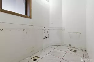 12425 137th Ave E, Puyallup, WA 98374 - Photo 5