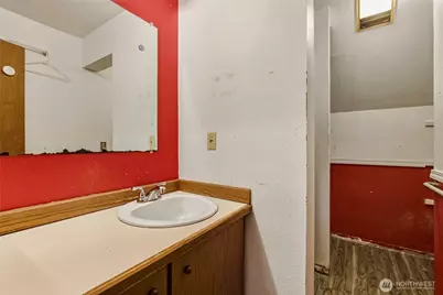 12425 137th Avenue E, Puyallup, WA 98374 - Photo 35