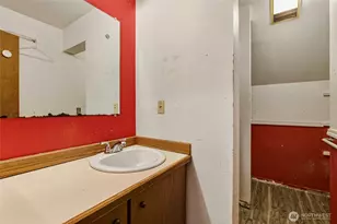 12425 137th Ave E, Puyallup, WA 98374 - Photo 35