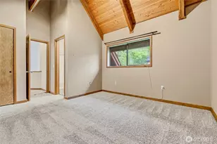 12425 137th Ave E, Puyallup, WA 98374 - Photo 7