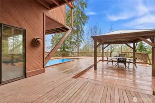 12425 137th Ave E, Puyallup, WA 98374 - Photo 27