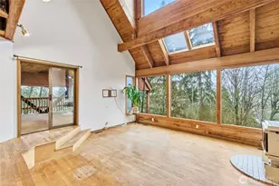 12425 137th Ave E, Puyallup, WA 98374 - Photo 21