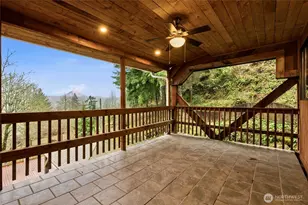 12425 137th Ave E, Puyallup, WA 98374 - Photo 17