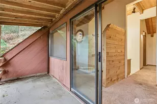 12425 137th Ave E, Puyallup, WA 98374 - Photo 15