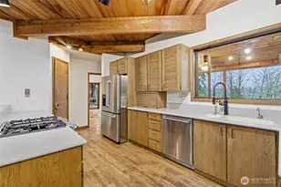 12425 137th Ave E, Puyallup, WA 98374 - Photo 31