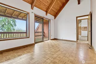 12425 137th Ave E, Puyallup, WA 98374 - Photo 9