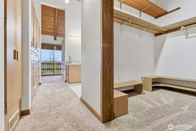 12425 137th Avenue E, Puyallup, WA 98374 - Photo 13