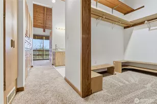 12425 137th Ave E, Puyallup, WA 98374 - Photo 13