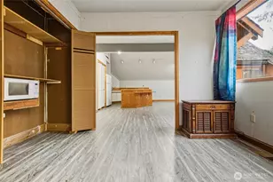 12425 137th Ave E, Puyallup, WA 98374 - Photo 37