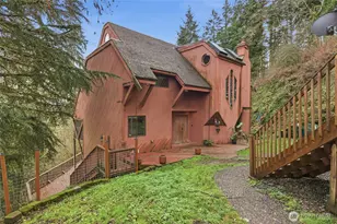 12425 137th Ave E, Puyallup, WA 98374 - Photo 1