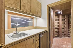 12425 137th Ave E, Puyallup, WA 98374 - Photo 23